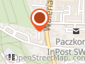 FATRA Michał Dec