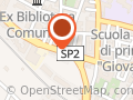 De Biase Giovanni Benito Lib