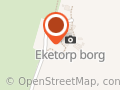 Eketorps Borg