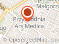 Drobny Renata, Drobna Krystyna. Sklep Obuwniczy SC