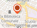 MASTRORILLI PIETRO E C. SAS