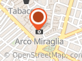 Apulia center for Art & Technology