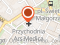 Ars Medica. Nzoz. Przychodnia Specjalistyczna