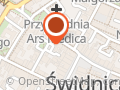 KANCELARIA ADWOKACKA MICHAŁ KONARSKI