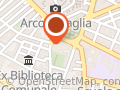 Municipio