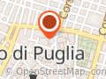 O'Scugnizz | Ruvo di Puglia