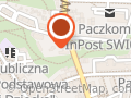 Gabinety Waga Zdrowia