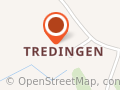 J Lander Markentreprenad AB