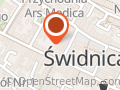 Swidnica24.pl