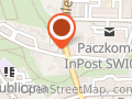 Biuro Doradców Biznesowych Plus