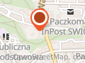 Ciszowska-Wiatr Joanna, Lek. Med. Spec. Kardiolog
