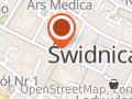 Bankomat Bz Wbk Swidnica