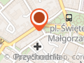 Apteka Św. Małgorzaty w Świdnicy