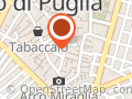 Top Food Self Service | Ruvo di Puglia
