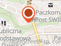 Centrum Leczenia Otyłości NZOZ