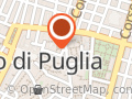 PAPARELLA RETRO boutique