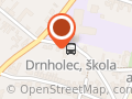 Elektrokonečný s.r.o.