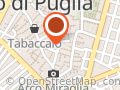 Casa Del Caffe' Di Campanelli Ida Rita