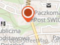 CENTRUM MEDYCZNE WIAMED S C
