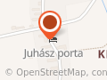 Juhász Porta