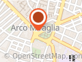 L'incontro Caffe' Di Marinelli Chiara 0