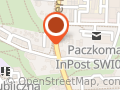 Oddział Regionu Dolny Śląsk NSZZ " Solidarnośc" w Świdnicy