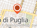 Sienese Art Gallery | Ruvo di Puglia