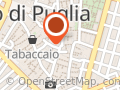 Rifondazione Comunista Ruvo di Puglia