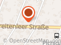 Bosnjak Bau GmbH