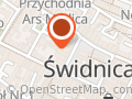 Kurdyś Łukasz. Kancelaria adwokacka