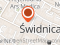 Nieruchomości Świdnica - ANS