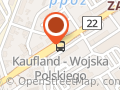 Pilado Hurtownia kosmetyczna Wałcz