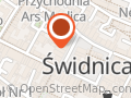 Adwokat Sobaszek Paweł