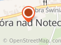 Michał Piasek Instalacje