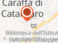 ITALIE - Italian Limited Edition