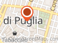 Grifo Pub Di Abbascia' Diego
