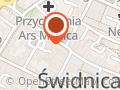 Ciupin Anna Hołdyk Maria S.C. Sklep Tekstylno-Pościelowy