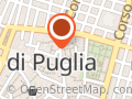 Immagina Il Fotografo