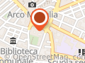Bar Caffetteria Arcobaleno by Miki