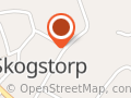 Föräldrakooperativet Skogsmusen