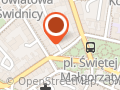Szkoła Matematyki - Centrum Nauki Limes