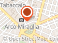 Mezza Pagnotta- Cucina etnobotanica