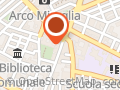 Grosso Felice m. (Dr.)