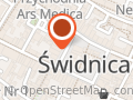 Swidnicka Komnata - Live Escape Room
