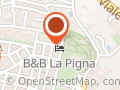 La Pineta
