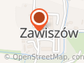 Warsztat Samochodowy - Wulkanizacja , GT Serwis - Świdnica