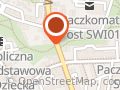 Janiszewski Marek. Gabinet weterynaryjny dla psów i kotów
