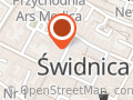 KANCELARIA ADWOKACKA ADWOKAT SEBASTIAN KUJACZ