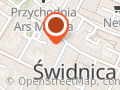 Ing Nationale-Nederlanden Polska Sa. Towarzystwo Ubezpieczeń Na Życie