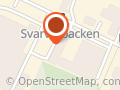 Eskilstuna Elektronikåtervinning Ek.f